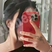Marlene Santana Nahé