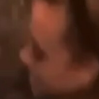 marta_compaany Nahé