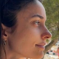 Marta Garcia Nahé