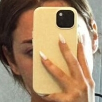 Martina Vecchi Nahé