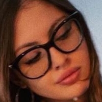 Martina Vismara Nahé