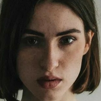 Martorana Nahé