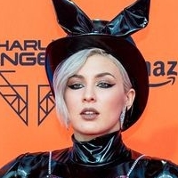 Maruv Nahé