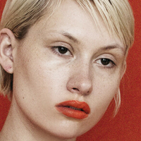 Mary Rosenberger Nahé