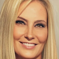 Marylynnlee Nahé