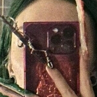 Maryna Sed Nahé