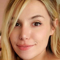 Marzia Bisognin Ai Porn Nahé