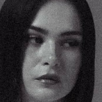 matheamatheamathea Nahé