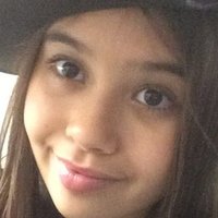 Maura Dominguez Nahé
