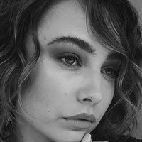 Mavournee Hazel Nahé