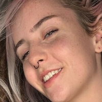 maxessexamchannel Nahé