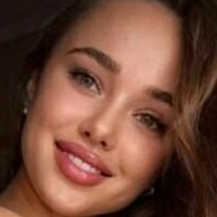 maya_filinova Nahé