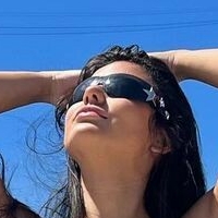 Mayara Cardoso Nahé