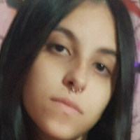 maybel2 Nahé