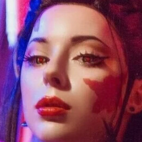 maywedacosplay Nahé