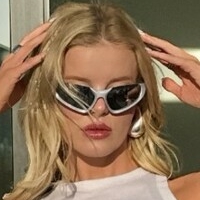 Mckenzie Hewson Nahé