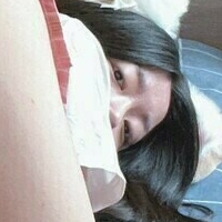 me.0629 Nahé