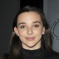 Mecah Craig Nahé