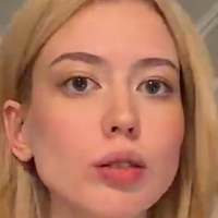 media_malyshka Nahé