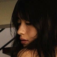 Meel Moranchel Nahé