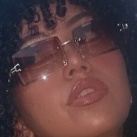 Megan Botnick Nahé