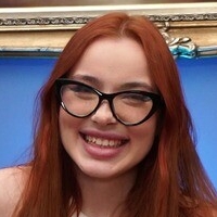 Megan Murkovski Nahé