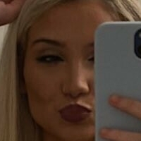 meganritterr Nahé
