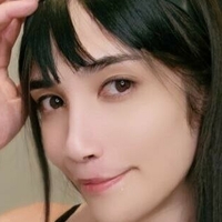 megumifree Nahé