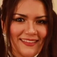 Mei Cornejo Nahé