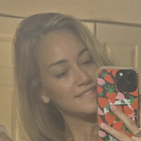 mel.lovely Nahé