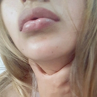 melani20m Nahé