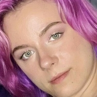 Melanie Moonflower Nahé