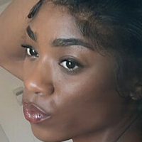 melaninmelanix Nahé