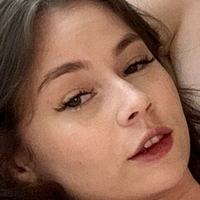 melisa_ginger Nahé