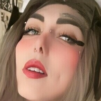 Melissa Diamond Nahé
