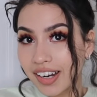 Melissa Estrella Nahé