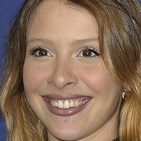 Melissa Masetti Nahé