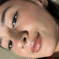 melissacute50 Nahé