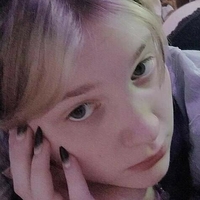 mellow_peach Nahé