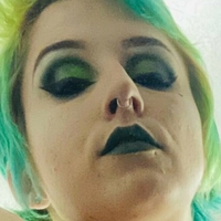 mellowkitten Nahé