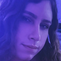 mellytheebelly Nahé
