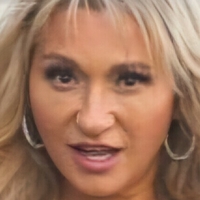 Melody Melons Nahé
