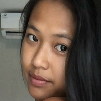 melodysworld Nahé