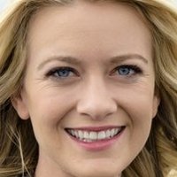 Meredith Hagner Nahé