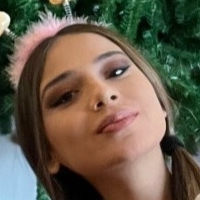 mervetaskiin Nahé