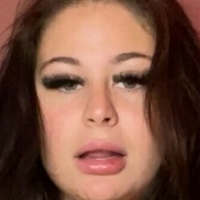 messymaeg Nahé