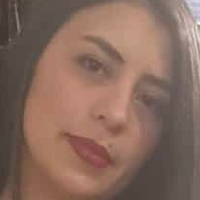 Mia Amorcito Nahé