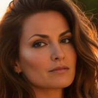 Mia Barbieri Nahé