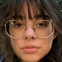 Mia Blahnik Nahé
