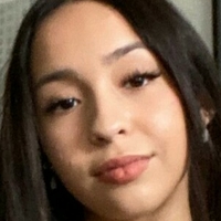 Mia Bonilla Nahé